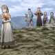 Illustration for article titled Berserk (2016) – The Final Episodeem/em